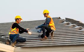  , USA Roofing and installation Pros